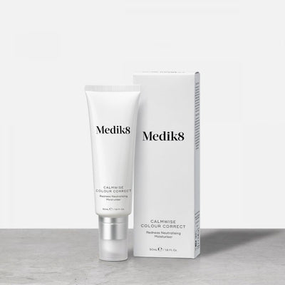 Calmwise Colour Correct | 50ml