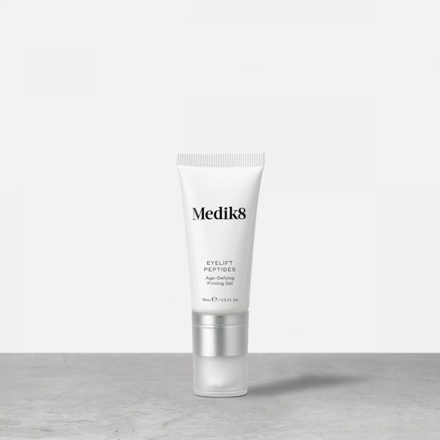 Eyelift™  Peptides | 15ml