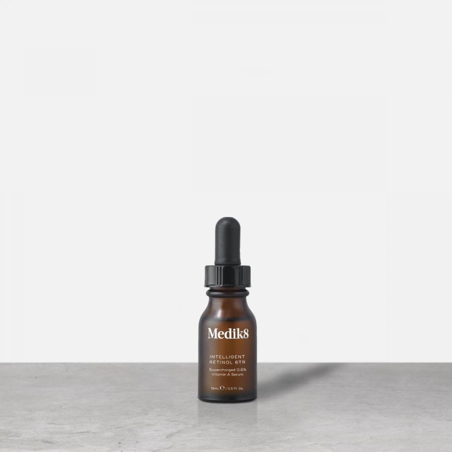 Intelligent Retinol 6TR | 15ml