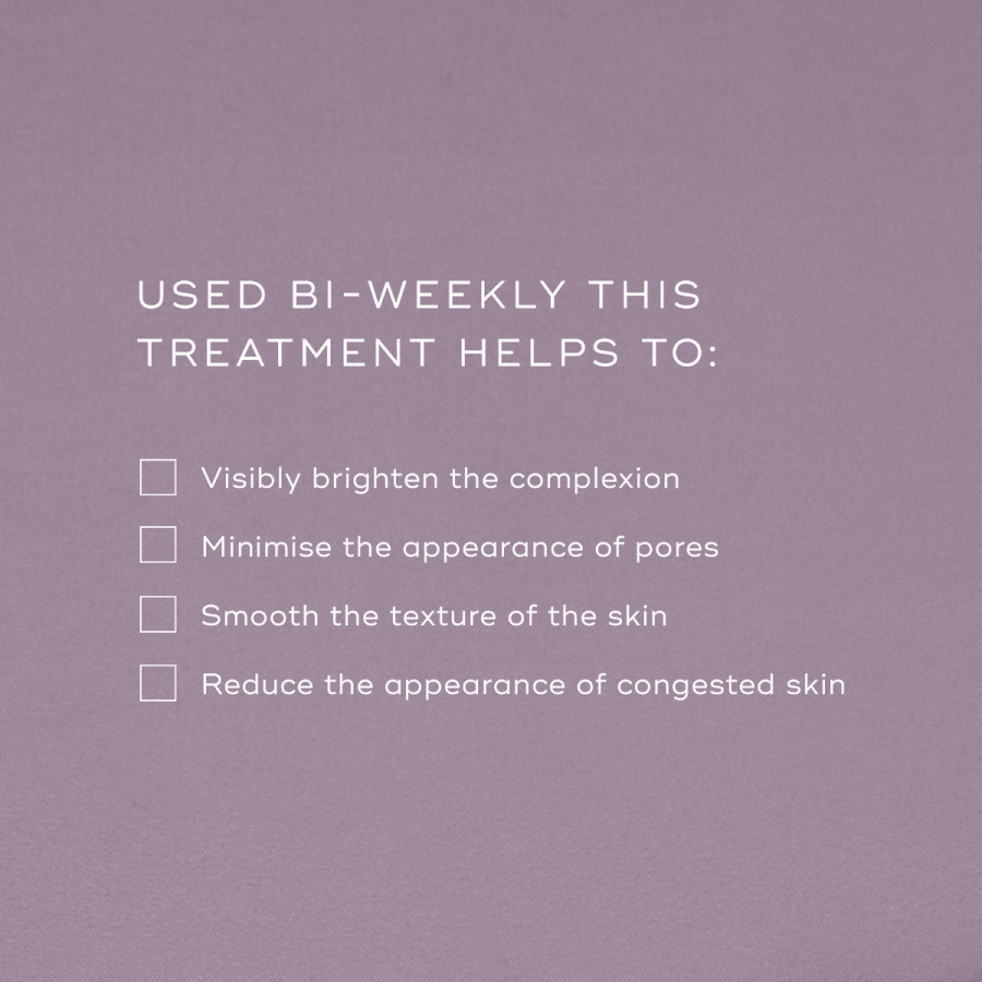 Sleep Glycolic | 30ml