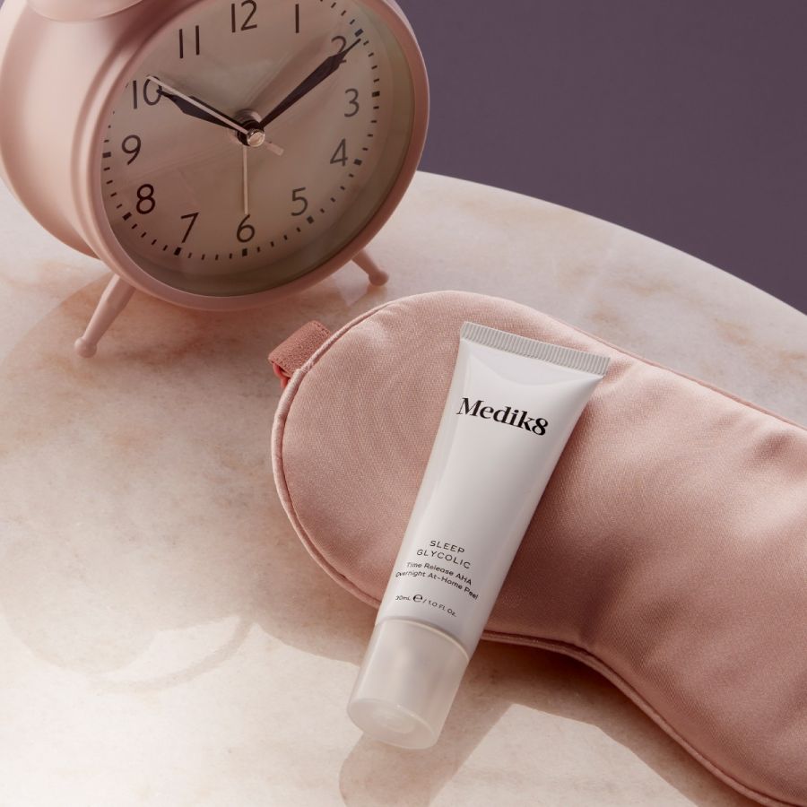 Sleep Glycolic | 30ml