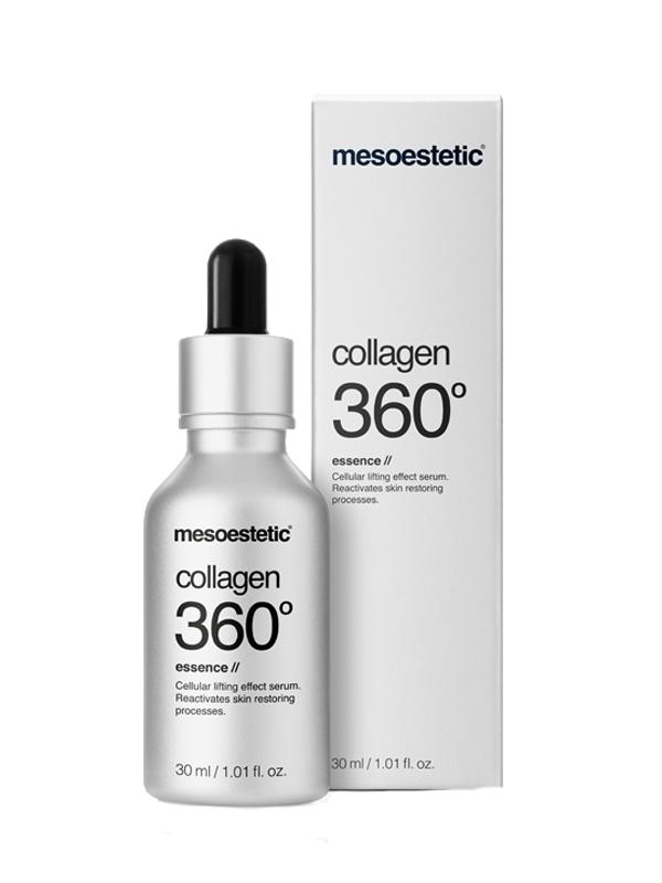 Collagen 360° - Essence | 30ml