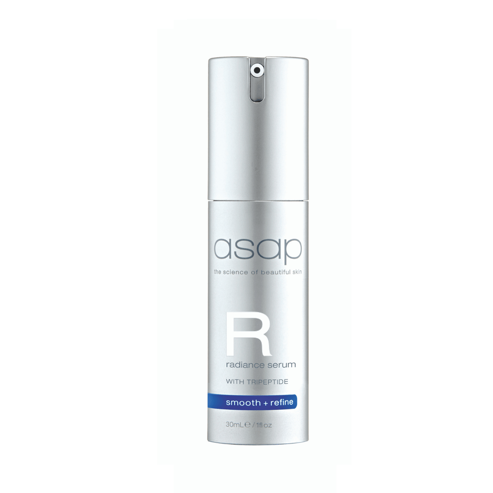 Radiance Serum | 30ml