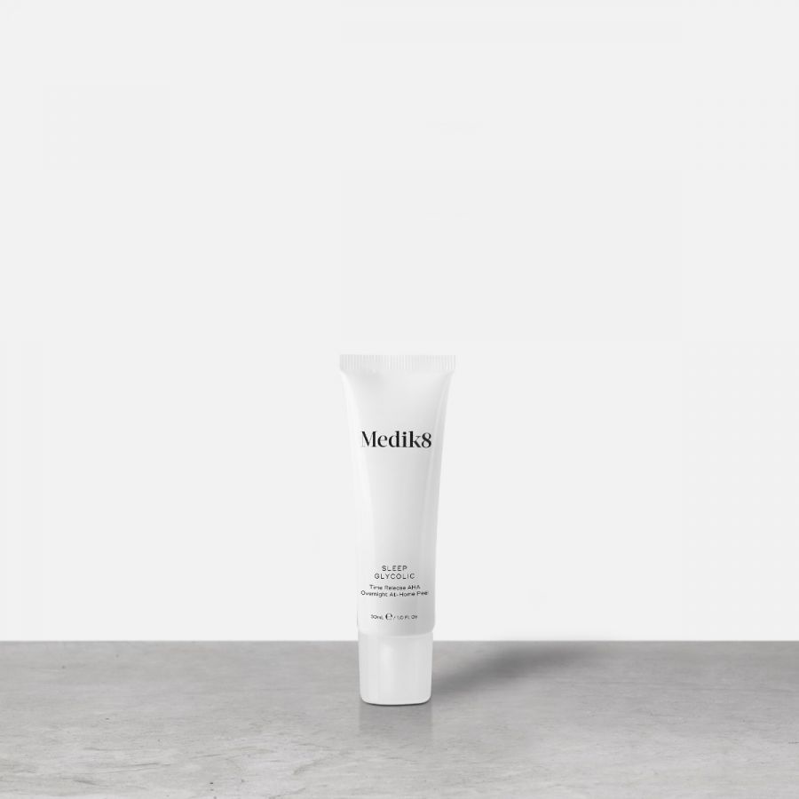 Sleep Glycolic | 30ml