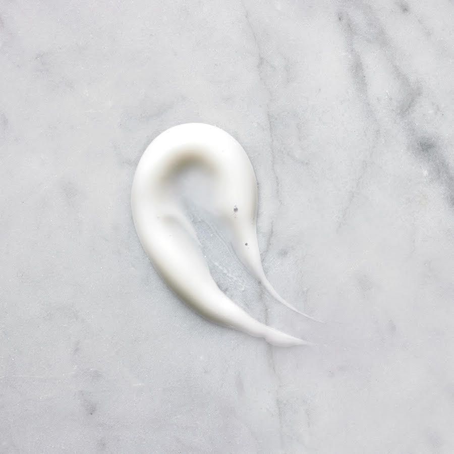 Clarity Peptides | 30ml